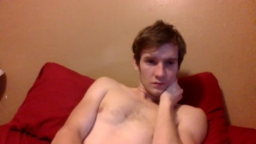 Downforthemoney  30-10-2021 video twerk